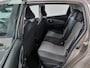 Toyota Yaris 1.5 Hybrid Trend / 1ste eigenaar