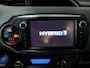 Toyota Yaris 1.5 Hybrid Trend / 1ste eigenaar