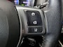 Toyota Yaris 1.5 Hybrid Trend / 1ste eigenaar