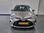 Toyota Yaris 1.5 Hybrid Trend / 1ste eigenaar
