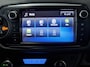 Toyota Yaris 1.5 Hybrid Trend / 1ste eigenaar
