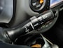 Toyota Yaris 1.5 Hybrid Trend / 1ste eigenaar