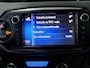 Toyota Yaris 1.5 Hybrid Trend / 1ste eigenaar