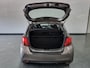 Toyota Yaris 1.5 Hybrid Trend / 1ste eigenaar