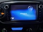Toyota Yaris 1.5 Hybrid Trend / 1ste eigenaar