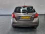 Toyota Yaris 1.5 Hybrid Trend / 1ste eigenaar