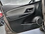 Toyota Yaris 1.5 Hybrid Trend / 1ste eigenaar