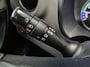 Toyota Yaris 1.5 Hybrid Trend / 1ste eigenaar