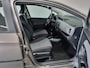 Toyota Yaris 1.5 Hybrid Trend / 1ste eigenaar