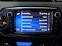 Toyota Yaris 1.5 Hybrid Trend / 1ste eigenaar