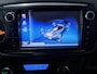 Toyota Yaris 1.5 Hybrid Trend / 1ste eigenaar