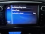 Toyota Yaris 1.5 Hybrid Trend / 1ste eigenaar