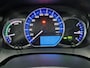 Toyota Yaris 1.5 Hybrid Trend / 1ste eigenaar