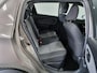 Toyota Yaris 1.5 Hybrid Trend / 1ste eigenaar