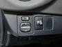 Toyota Yaris 1.5 Hybrid Trend / 1ste eigenaar