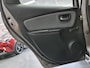 Toyota Yaris 1.5 Hybrid Trend / 1ste eigenaar