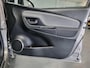 Toyota Yaris 1.5 Hybrid Trend / 1ste eigenaar