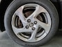 Toyota Yaris 1.5 Hybrid Trend / 1ste eigenaar