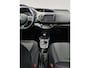 Toyota Yaris 1.5 Hybrid Trend / 1ste eigenaar