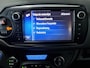 Toyota Yaris 1.5 Hybrid Trend / 1ste eigenaar