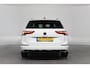 Volkswagen Golf Variant 1.5 TSI Style | LED | Memory | Cruise Adaptuive | Stoel/Stuurverwarming | Camera | Sfeerverlichting | Navi | Keyless | DAB | Lichtmetalen Velgen