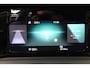 Volkswagen Golf Variant 1.5 TSI Style | LED | Memory | Cruise Adaptuive | Stoel/Stuurverwarming | Camera | Sfeerverlichting | Navi | Keyless | DAB | Lichtmetalen Velgen
