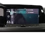 Volkswagen Golf Variant 1.5 TSI Style | LED | Memory | Cruise Adaptuive | Stoel/Stuurverwarming | Camera | Sfeerverlichting | Navi | Keyless | DAB | Lichtmetalen Velgen