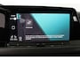 Volkswagen Golf Variant 1.5 TSI Style | LED | Memory | Cruise Adaptuive | Stoel/Stuurverwarming | Camera | Sfeerverlichting | Navi | Keyless | DAB | Lichtmetalen Velgen