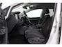 Volkswagen Golf Variant 1.5 TSI Style | LED | Memory | Cruise Adaptuive | Stoel/Stuurverwarming | Camera | Sfeerverlichting | Navi | Keyless | DAB | Lichtmetalen Velgen