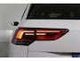 Volkswagen Golf Variant 1.5 TSI Style | LED | Memory | Cruise Adaptuive | Stoel/Stuurverwarming | Camera | Sfeerverlichting | Navi | Keyless | DAB | Lichtmetalen Velgen