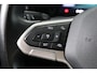 Volkswagen Golf Variant 1.5 TSI Style | LED | Memory | Cruise Adaptuive | Stoel/Stuurverwarming | Camera | Sfeerverlichting | Navi | Keyless | DAB | Lichtmetalen Velgen