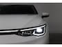 Volkswagen Golf Variant 1.5 TSI Style | LED | Memory | Cruise Adaptuive | Stoel/Stuurverwarming | Camera | Sfeerverlichting | Navi | Keyless | DAB | Lichtmetalen Velgen
