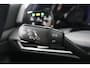 Volkswagen Golf Variant 1.5 TSI Style | LED | Memory | Cruise Adaptuive | Stoel/Stuurverwarming | Camera | Sfeerverlichting | Navi | Keyless | DAB | Lichtmetalen Velgen