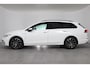 Volkswagen Golf Variant 1.5 TSI Style | LED | Memory | Cruise Adaptuive | Stoel/Stuurverwarming | Camera | Sfeerverlichting | Navi | Keyless | DAB | Lichtmetalen Velgen