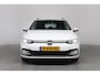 Volkswagen Golf Variant 1.5 TSI Style | LED | Memory | Cruise Adaptuive | Stoel/Stuurverwarming | Camera | Sfeerverlichting | Navi | Keyless | DAB | Lichtmetalen Velgen
