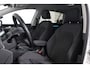 Volkswagen Golf Variant 1.5 TSI Style | LED | Memory | Cruise Adaptuive | Stoel/Stuurverwarming | Camera | Sfeerverlichting | Navi | Keyless | DAB | Lichtmetalen Velgen