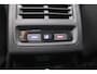 Volkswagen Golf Variant 1.5 TSI Style | LED | Memory | Cruise Adaptuive | Stoel/Stuurverwarming | Camera | Sfeerverlichting | Navi | Keyless | DAB | Lichtmetalen Velgen