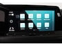 Volkswagen Golf Variant 1.5 TSI Style | LED | Memory | Cruise Adaptuive | Stoel/Stuurverwarming | Camera | Sfeerverlichting | Navi | Keyless | DAB | Lichtmetalen Velgen