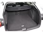 Volkswagen Golf Variant 1.5 TSI Style | LED | Memory | Cruise Adaptuive | Stoel/Stuurverwarming | Camera | Sfeerverlichting | Navi | Keyless | DAB | Lichtmetalen Velgen