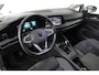 Volkswagen Golf Variant 1.5 TSI Style | LED | Memory | Cruise Adaptuive | Stoel/Stuurverwarming | Camera | Sfeerverlichting | Navi | Keyless | DAB | Lichtmetalen Velgen