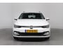 Volkswagen Golf Variant 1.5 TSI Style | LED | Memory | Cruise Adaptuive | Stoel/Stuurverwarming | Camera | Sfeerverlichting | Navi | Keyless | DAB | Lichtmetalen Velgen
