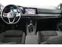 Volkswagen Golf Variant 1.5 TSI Style | LED | Memory | Cruise Adaptuive | Stoel/Stuurverwarming | Camera | Sfeerverlichting | Navi | Keyless | DAB | Lichtmetalen Velgen