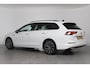 Volkswagen Golf Variant 1.5 TSI Style | LED | Memory | Cruise Adaptuive | Stoel/Stuurverwarming | Camera | Sfeerverlichting | Navi | Keyless | DAB | Lichtmetalen Velgen