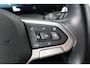 Volkswagen Golf Variant 1.5 TSI Style | LED | Memory | Cruise Adaptuive | Stoel/Stuurverwarming | Camera | Sfeerverlichting | Navi | Keyless | DAB | Lichtmetalen Velgen
