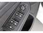 Volkswagen Golf Variant 1.5 TSI Style | LED | Memory | Cruise Adaptuive | Stoel/Stuurverwarming | Camera | Sfeerverlichting | Navi | Keyless | DAB | Lichtmetalen Velgen