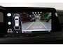 Volkswagen Golf Variant 1.5 TSI Style | LED | Memory | Cruise Adaptuive | Stoel/Stuurverwarming | Camera | Sfeerverlichting | Navi | Keyless | DAB | Lichtmetalen Velgen
