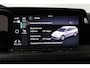 Volkswagen Golf Variant 1.5 TSI Style | LED | Memory | Cruise Adaptuive | Stoel/Stuurverwarming | Camera | Sfeerverlichting | Navi | Keyless | DAB | Lichtmetalen Velgen