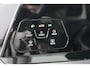Volkswagen Golf Variant 1.5 TSI Style | LED | Memory | Cruise Adaptuive | Stoel/Stuurverwarming | Camera | Sfeerverlichting | Navi | Keyless | DAB | Lichtmetalen Velgen