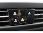 Volkswagen Golf Variant 1.5 TSI Style | LED | Memory | Cruise Adaptuive | Stoel/Stuurverwarming | Camera | Sfeerverlichting | Navi | Keyless | DAB | Lichtmetalen Velgen