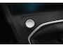 Volkswagen Golf Variant 1.5 TSI Style | LED | Memory | Cruise Adaptuive | Stoel/Stuurverwarming | Camera | Sfeerverlichting | Navi | Keyless | DAB | Lichtmetalen Velgen